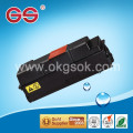 Hot New Products For 2015 TK 320 TK 322 Printer toner cartridges for Kyocera